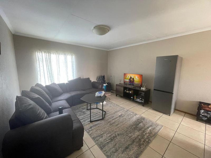 2 Bedroom Property for Sale in Die Bult North West